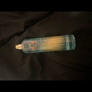 bath and body works
